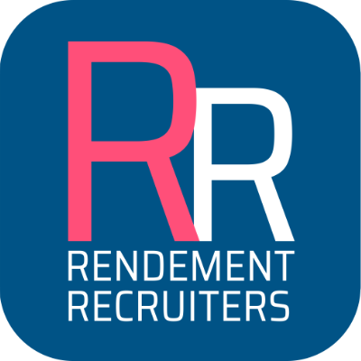 Rendement Recruiters